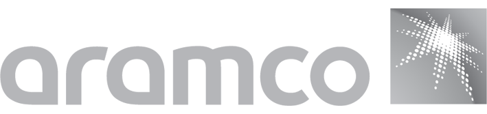 Aramco